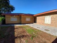  of property in Rustenburg