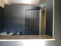  of property in Rustenburg