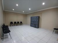  of property in Rustenburg