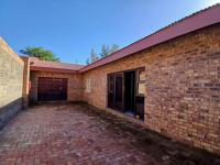  of property in Rustenburg