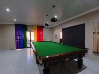 of property in Rustenburg