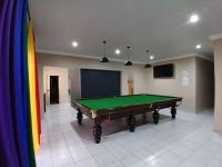  of property in Rustenburg