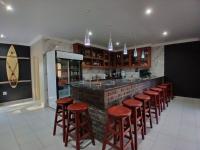  of property in Rustenburg