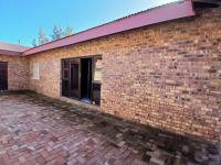  of property in Rustenburg