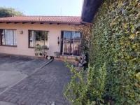  of property in Rustenburg