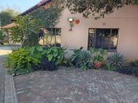 of property in Rustenburg