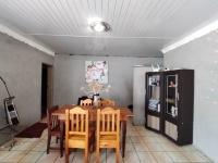  of property in Rustenburg