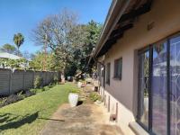  of property in Rustenburg