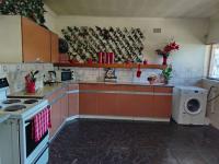  of property in Rustenburg