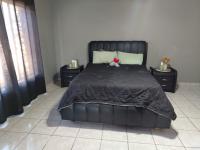  of property in Rustenburg