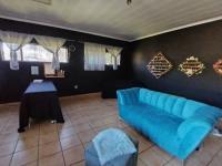  of property in Rustenburg