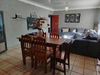  of property in Rustenburg