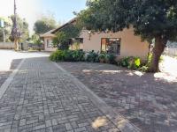 3 Bedroom 2 Bathroom House for Sale for sale in Rustenburg