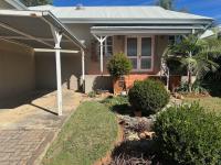  of property in Waterval East
