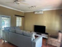  of property in Waterval East