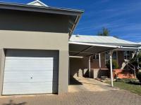  of property in Waterval East