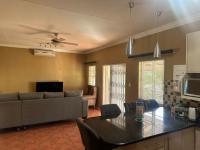  of property in Waterval East