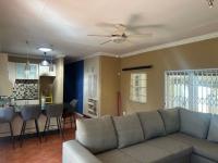  of property in Waterval East