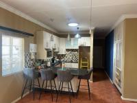  of property in Waterval East