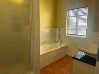  of property in Waterval East