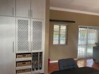  of property in Waterval East