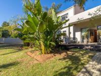  of property in Paulshof