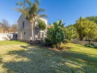  of property in Paulshof