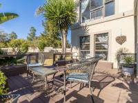  of property in Paulshof