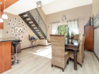  of property in Paulshof