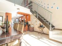  of property in Paulshof