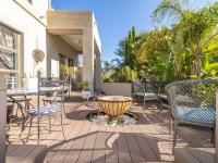  of property in Paulshof