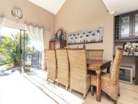  of property in Paulshof
