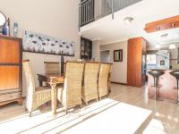  of property in Paulshof