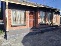  of property in Boitekong
