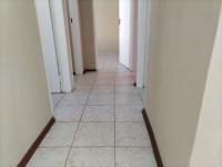  of property in Boitekong