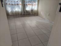  of property in Boitekong