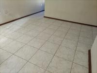  of property in Boitekong