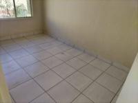  of property in Boitekong