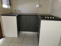  of property in Boitekong