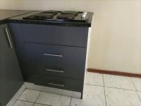  of property in Boitekong