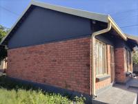 of property in Boitekong