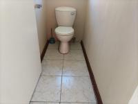  of property in Boitekong
