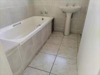  of property in Boitekong