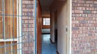 Front View of property in Pretoria West
