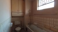 Bathroom 1 - 7 square meters of property in Pretoria West