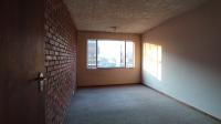Bed Room 1 - 23 square meters of property in Pretoria West