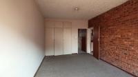 Bed Room 1 - 23 square meters of property in Pretoria West