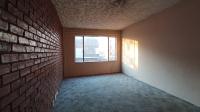 Lounges - 21 square meters of property in Pretoria West
