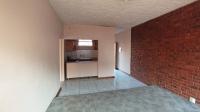 Lounges - 21 square meters of property in Pretoria West