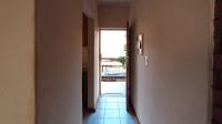 Spaces - 3 square meters of property in Pretoria West
